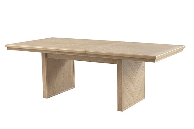 Casoria - Dining Table