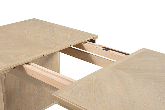 Casoria - Dining Table