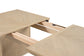Casoria - Dining Table