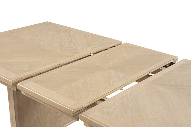 Casoria - Dining Table