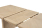 Casoria - Dining Table