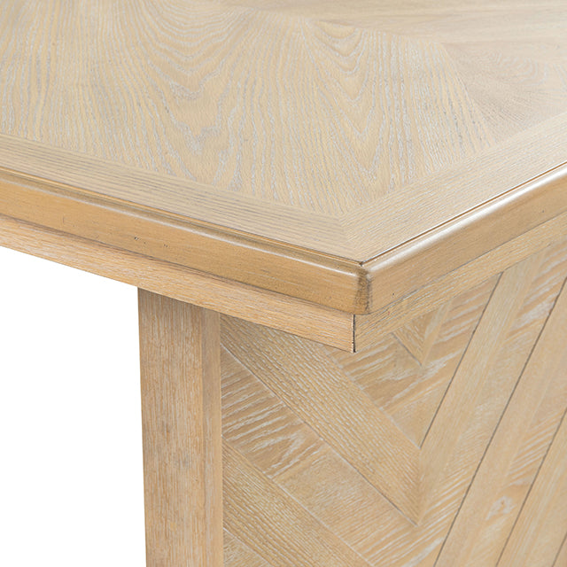 Casoria - Dining Table