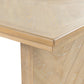 Casoria - Dining Table