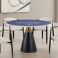 Hobro - Dining/Game Table