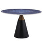 Hobro - Dining/Game Table