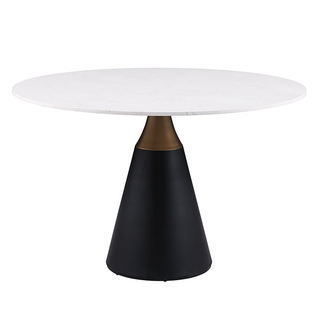 Hobro - Dining/Game Table