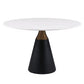 Hobro - Dining/Game Table