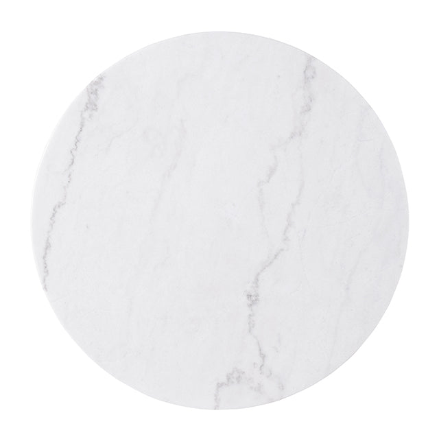 Ostbirk - Round Table