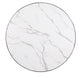 Balvi - Round Dining Table