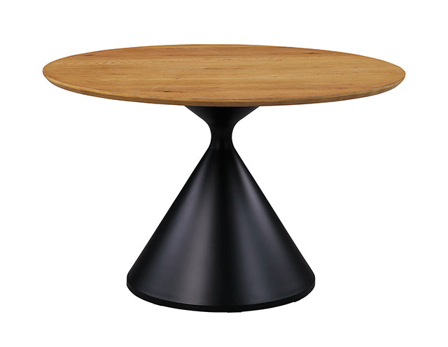 Athan - Round Dining Table
