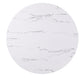 Borden - Round Dining Table