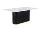 Borden - Dining Table
