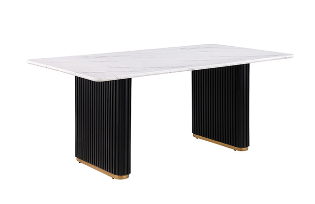 Minden - Dining Table