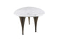 Ciaran - Oval Dining Table
