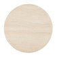 Florian - End Table