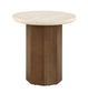 Florian - End Table