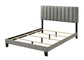 Altimari - E.King Bed