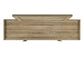 Cadden - Dresser