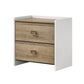 Posey - Nightstand