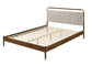 Bardot - Twin Bed