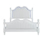 Swindon - E.King Bed