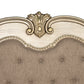 Fromberg - Queen Bed