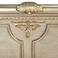 Fromberg - E.King Bed