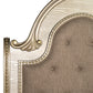 Fromberg - 4 Pc Queen Bedroom Set