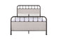 Passini - Queen Bed