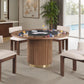 Frascone - Game Table