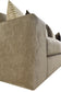 Lymington - Sectional [Oversized]