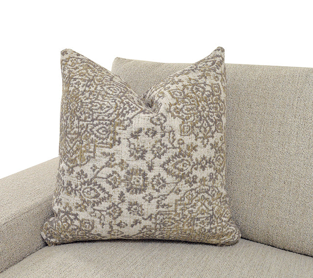 Portslade - Sectional [Oversized]