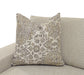 Portslade - Sectional [Oversized]