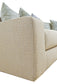 Portslade - Sectional [Oversized]