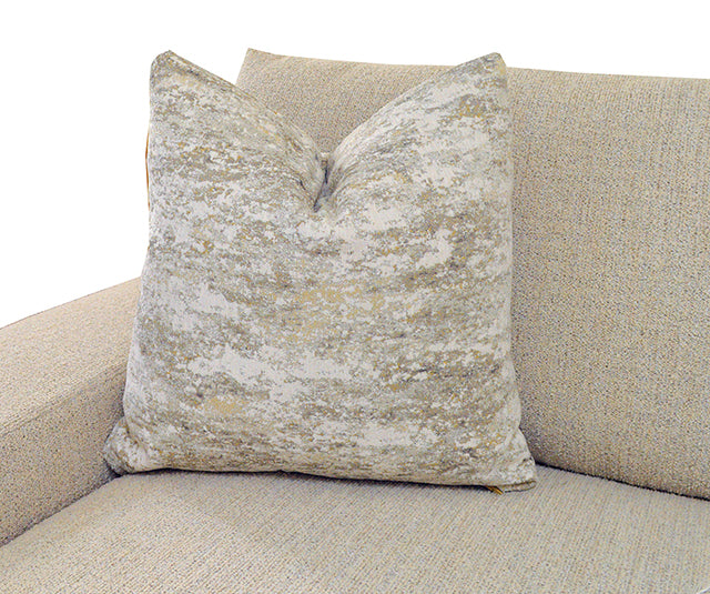 Portslade - Sectional [Oversized]