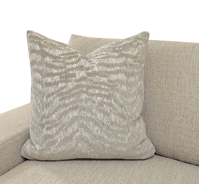 Portslade - Sectional [Oversized]