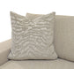 Portslade - Sectional [Oversized]