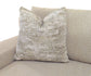 Portslade - Sectional [Oversized]