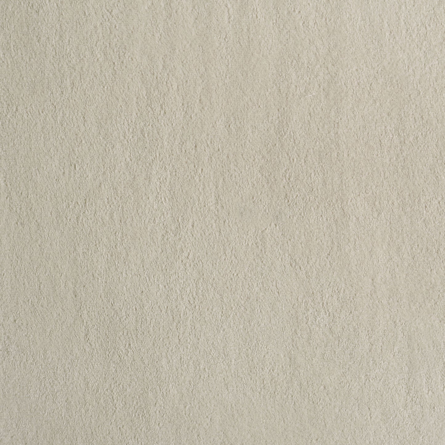 Hamlyn 5-piece Round Wood Dining Set Cream and Natural Oak