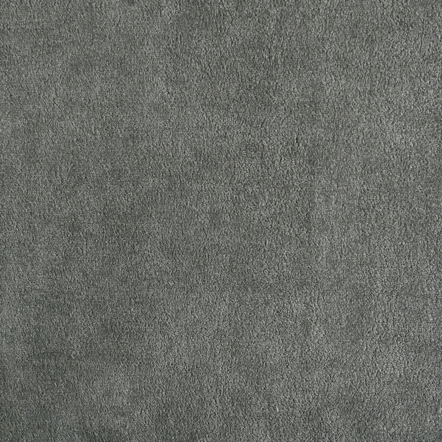 Hamlyn 5-piece Round Wood Dining Set Grey and Natural Oak