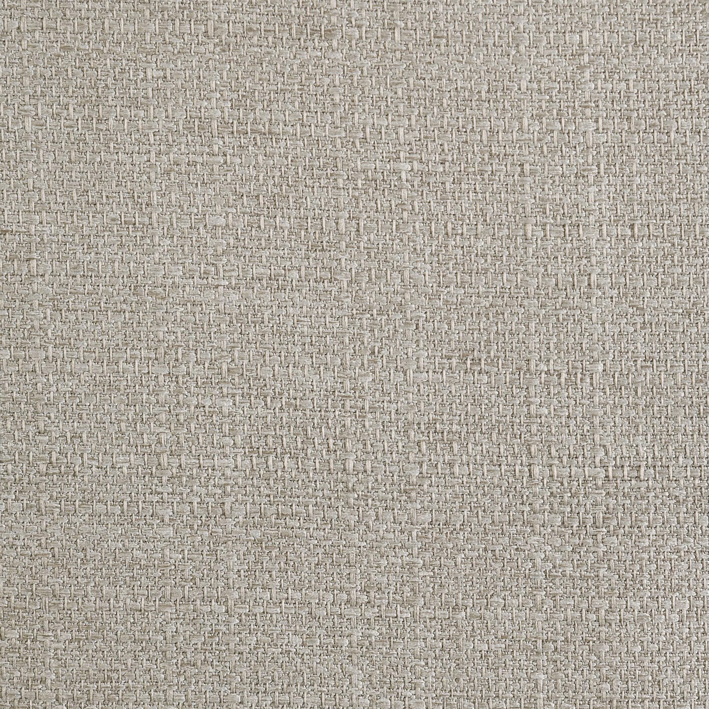 Hamlyn 5-piece Round Wood Dining Set Wheat and Walnut