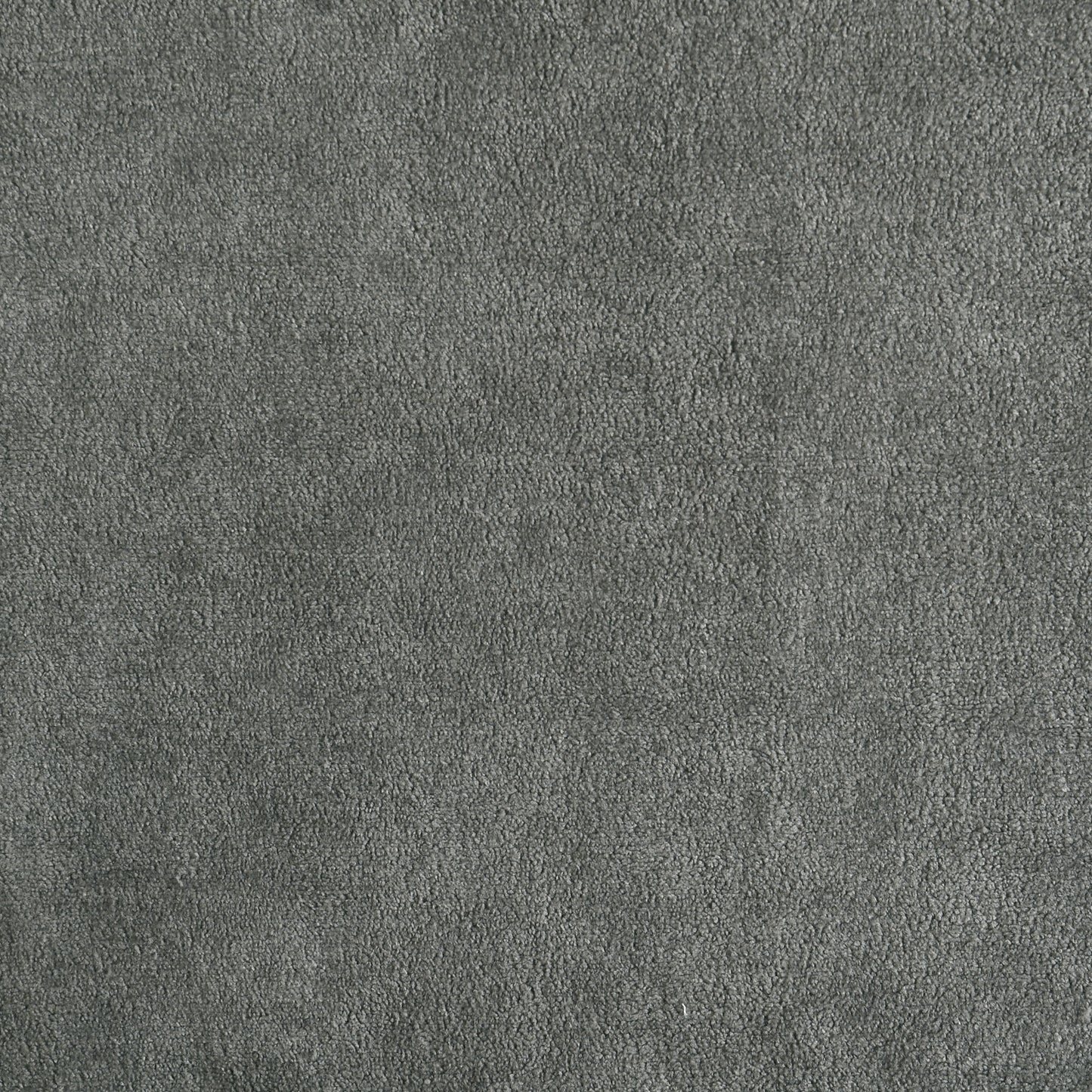 Hamlyn 5-piece Round Wood Dining Set Grey and Walnut