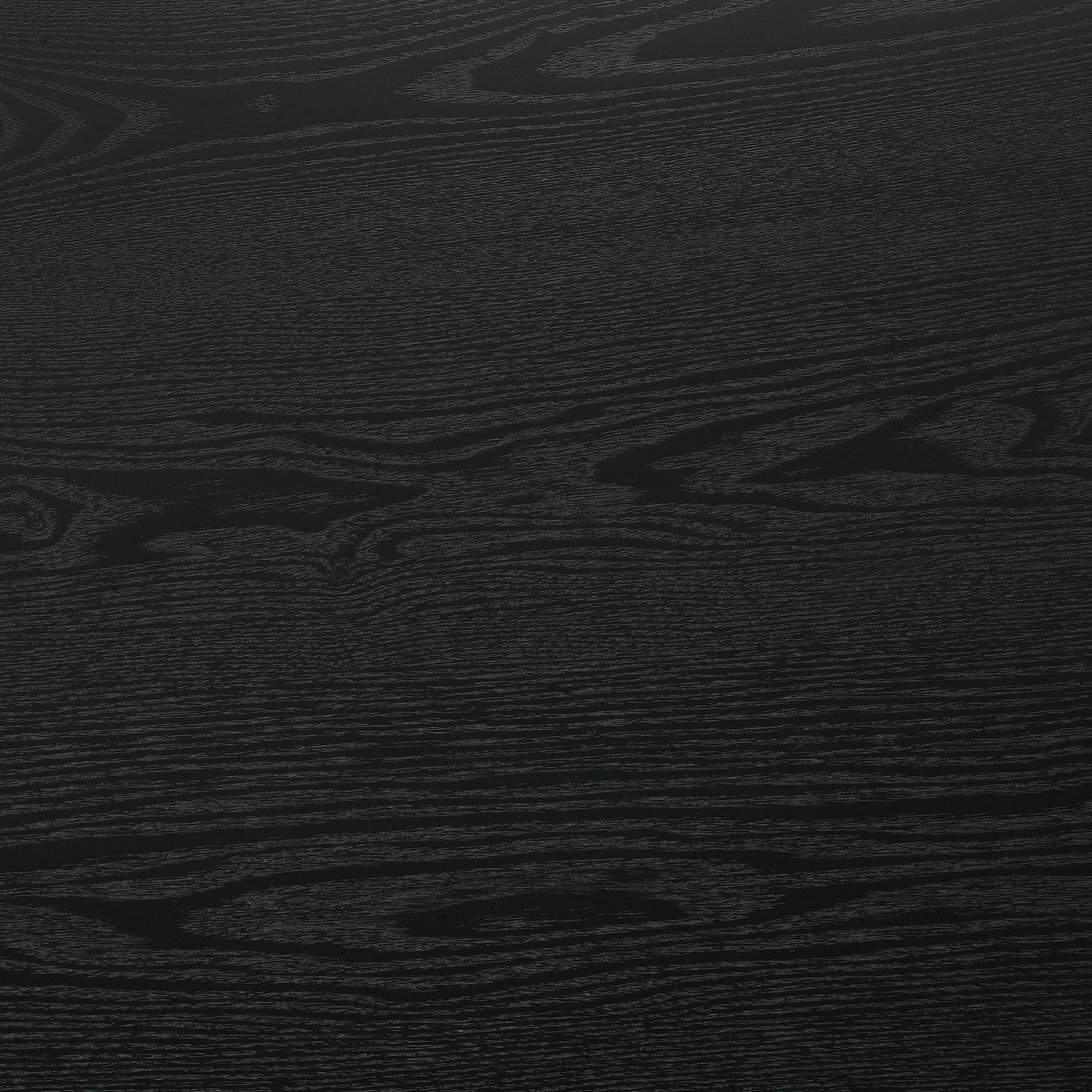 Strouse 5-piece Dining Set Wheat and Black