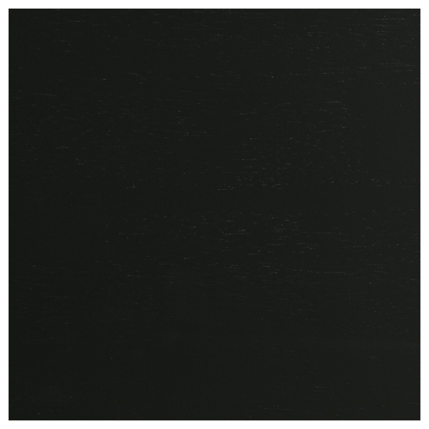 Strouse 5-piece Dining Set Black