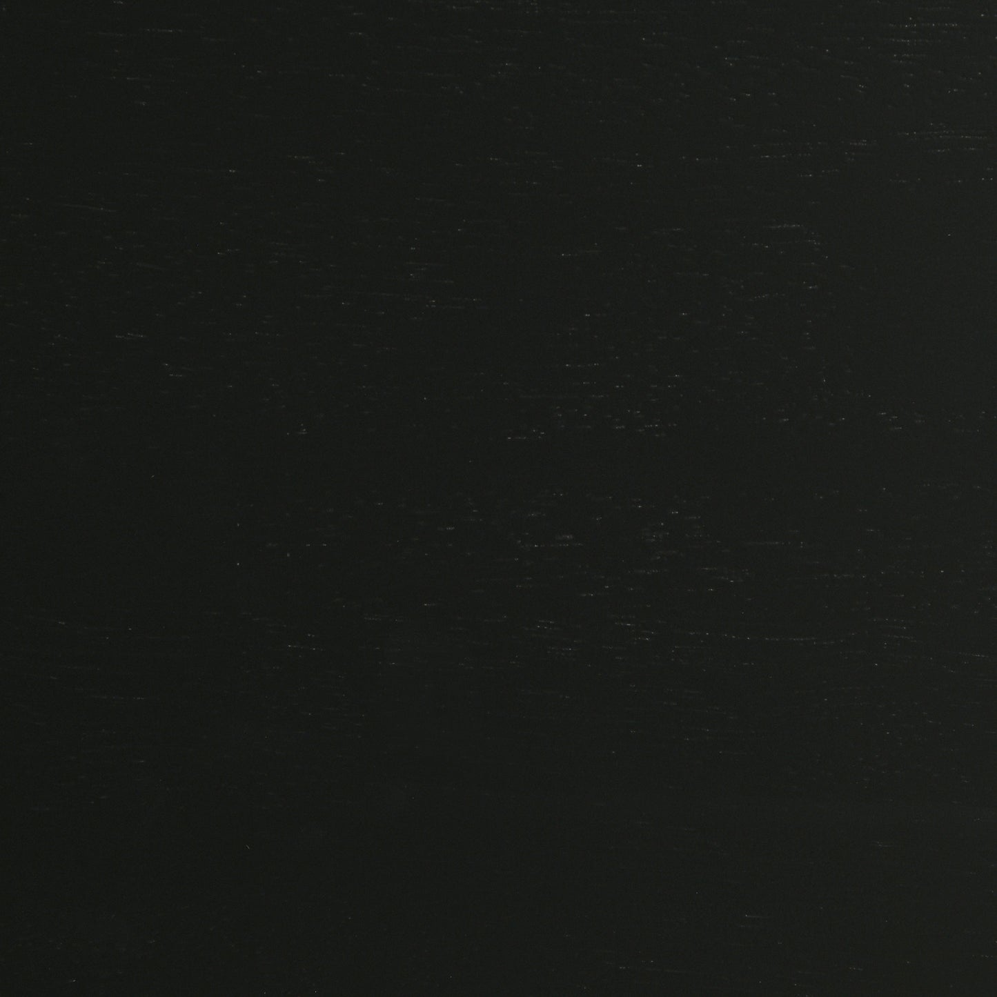 Strouse 5-piece Dining Set Grey and Black