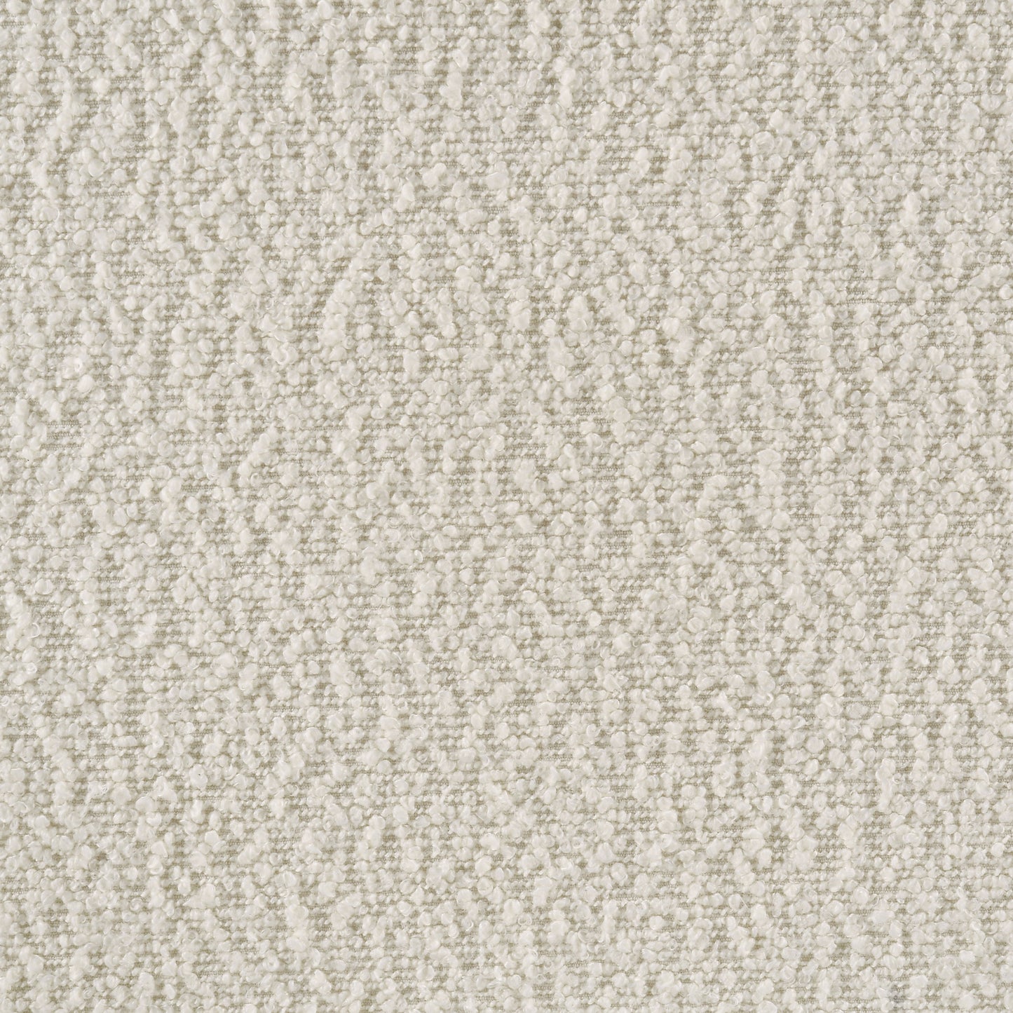 Strouse 5-piece Dining Set Cream and Natural Oak