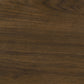 Decker 7-piece 82-inch Rectangular Dining Set Grey and Walnut