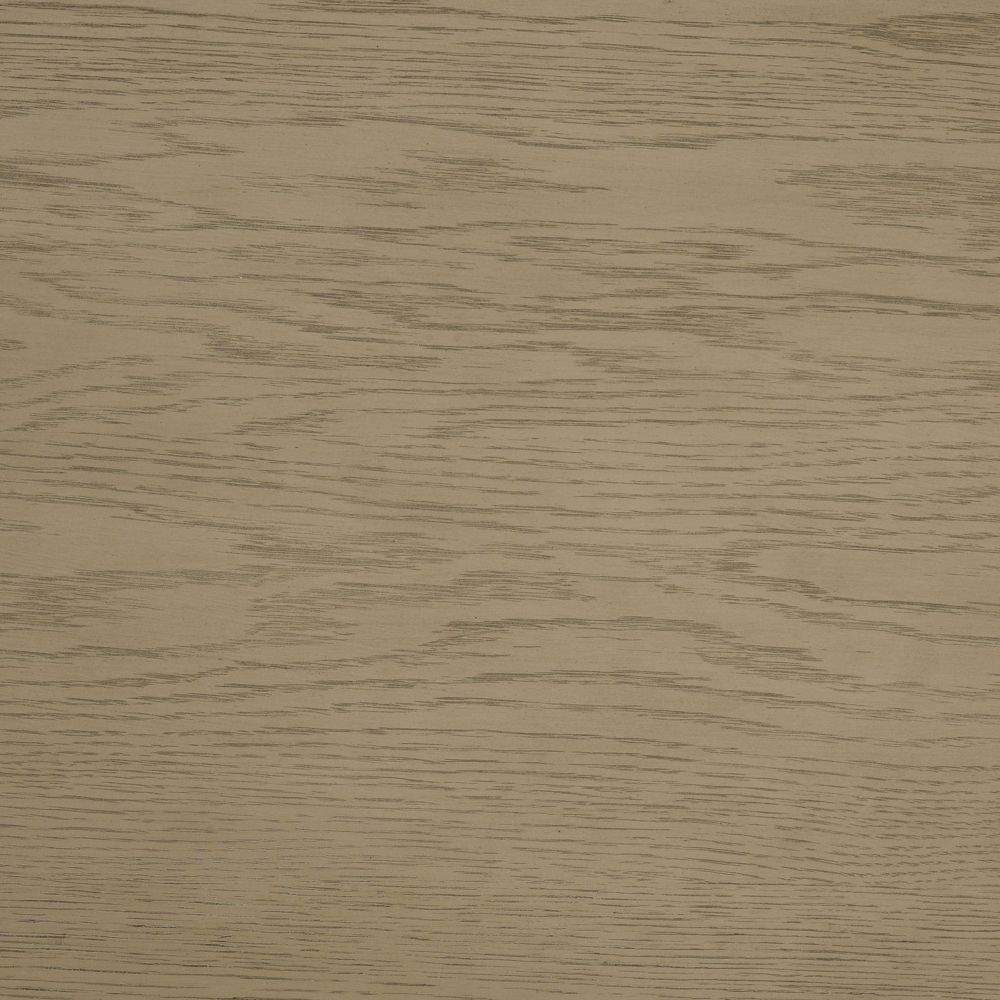 Hamlyn 2-piece Round Fluted Coffee and End Table Set Natural Oak