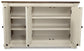 Bolanburg Dining Room Server