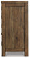 Moriville Dining Room Server